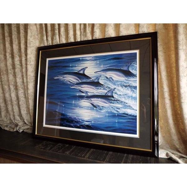 a-kakejikujp_y24-423-2