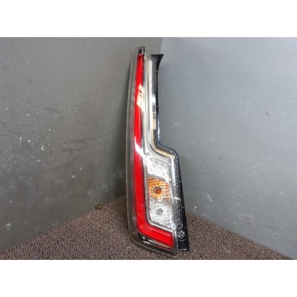 a-r-shizuoka_bl-19270-99443691