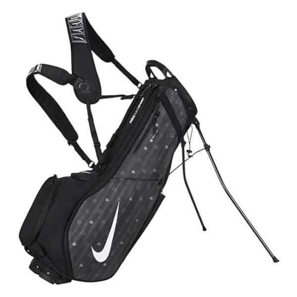 NIKE（ナイキ） AIR SPORT2 エアスポーツ2 ALP スタンド型ゴルフバッグ