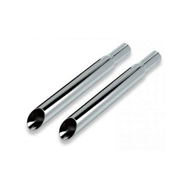 スポーツスター 03 バイク用マフラー」の人気商品一覧 | 安い商品を