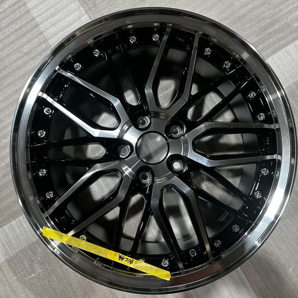 ame-outlet_lmx-1875-38-5-114-01