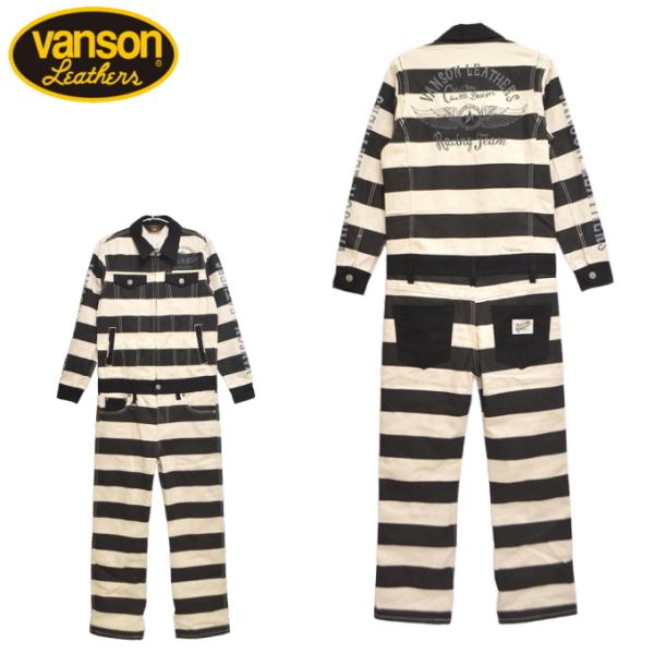 americanbass_nvao-301ncborder