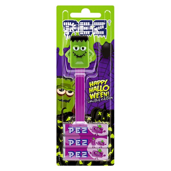 amoju_pz-c-msct-franky-eu