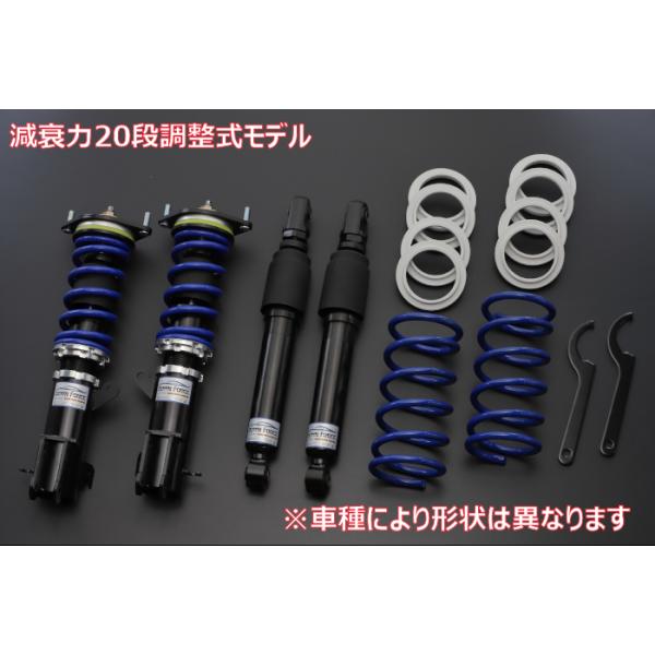 anytyme03_fk-df2-da17