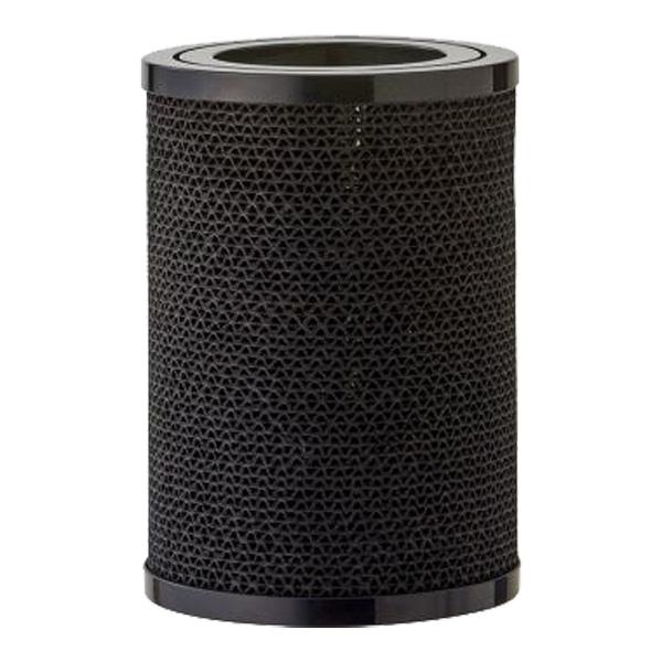 SHARP（シャープ） 脱臭機 DY-S01 用 部品 脱臭フィルター280-337-0825
