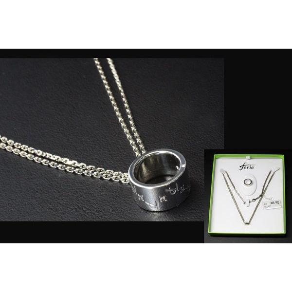 プチシルマのジュエリーコレクションレダシルマ 『オリンポスés