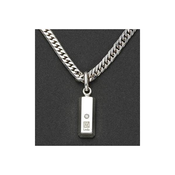 angel-cocowa_zt8f92zb0f