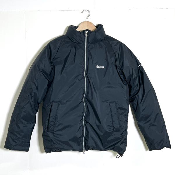 aniera_sku-251022-001