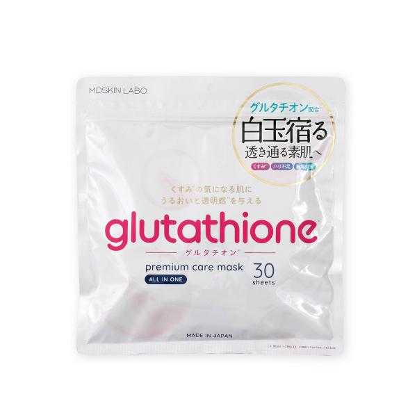 animato066210_4595122879161