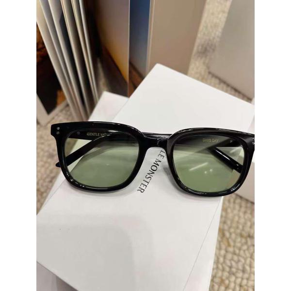 aobluestore_mg200232