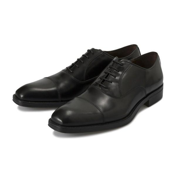 G.C.morelli（ジャンカルロモレリ） S-TIP ストレートチップ GM01240