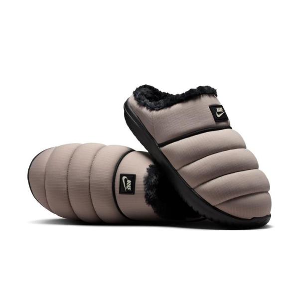 NIKE（ナイキ） BURROW SE バロウ SE MHV8561 003CLGGRY/SFTPR : ABC