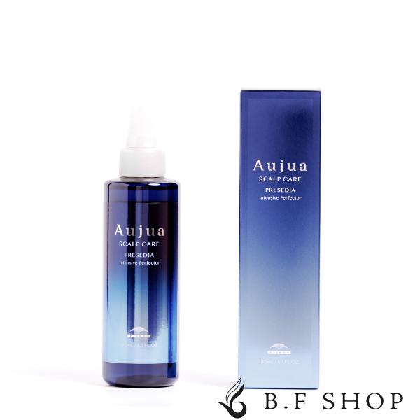 abg-mart_2695-003006