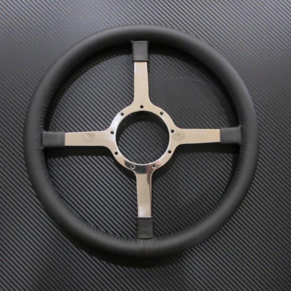 ac-minds-aj_acaj-interior-32