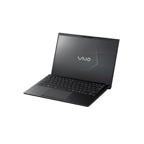VAIO Pro PK-R [Core Ultra 7-155H/SSD 256GB/Win11Pro/14.0型