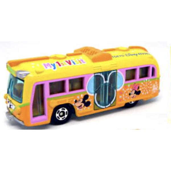 adoingplus-shopping_0401130083510