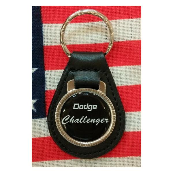 aiwa-corp-net_lkc-dodge-