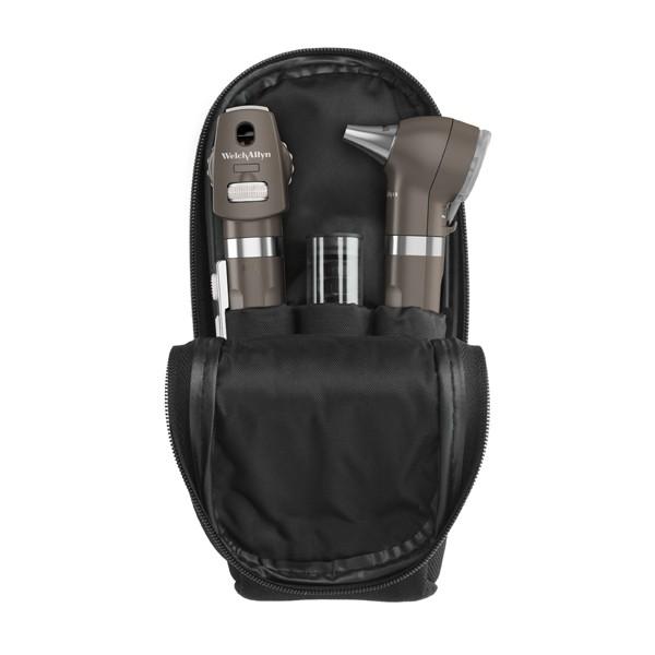 ウェルチ・アレン 耳鏡-眼底鏡ウェルチアレン_ポケットLED検眼鏡耳鏡