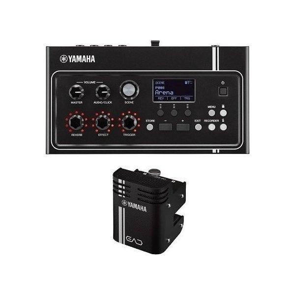 YAMAHA（ヤマハ） YAMAHA EAD10 エレクトロニックアコースティック