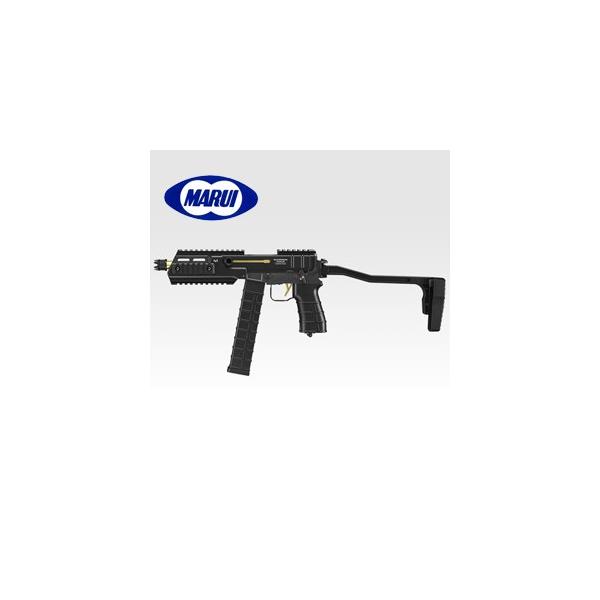 スコーピオン mod.m」の人気商品一覧 | 安い商品を通販サイトから探す