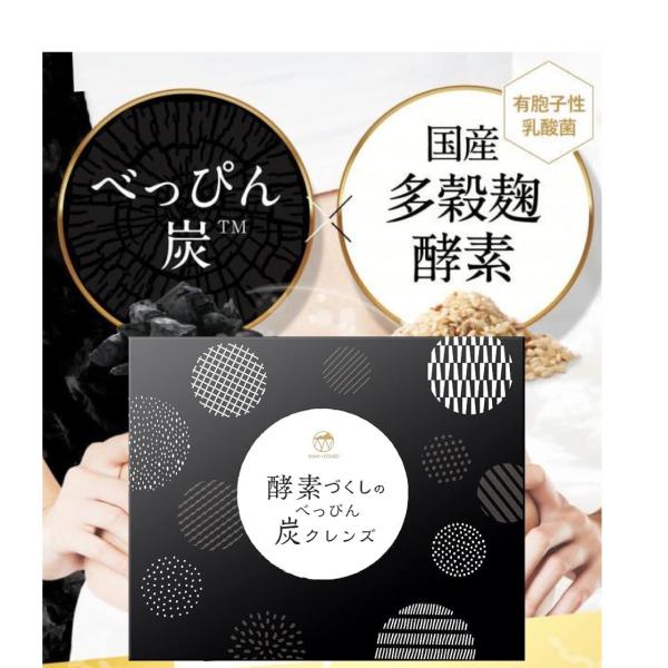 akit-store_4595315948025