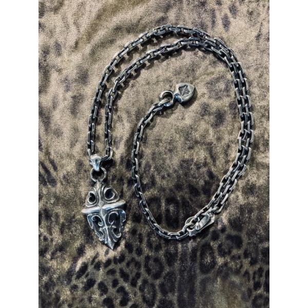 Loud Style Design（ラウンドスタイルデザイン） ラウドスタイル