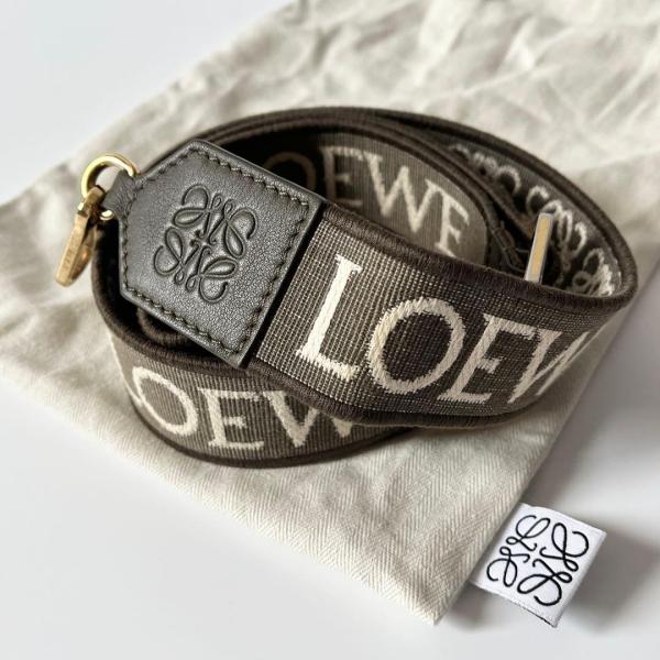 ala-vintage-shop_318