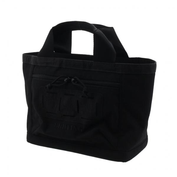 ブリーフィング トート CART TOTE DL BRG233T07 ゴルフ ポーチ