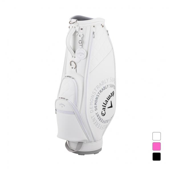 Callaway（キャロウェイ） レディース Uptown Womens 25 JM 7193451167