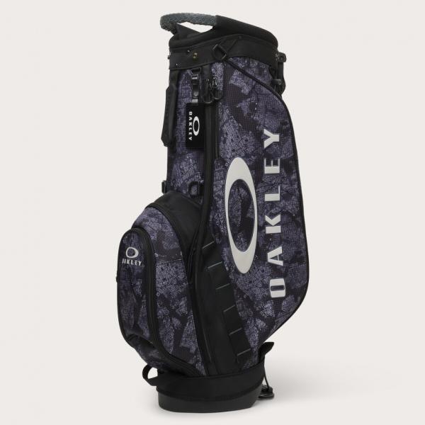 alpen-group_0323773215