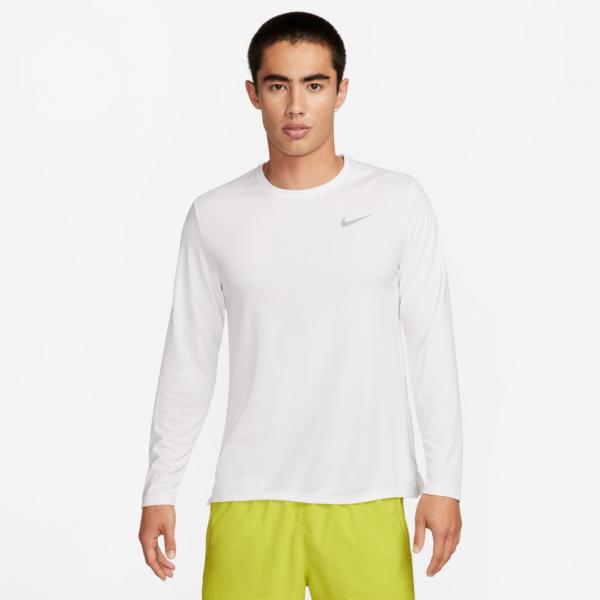 陸上用シャツ Nike 2025 NN Running Long Sleeve Shirt| 陸上用シャツ