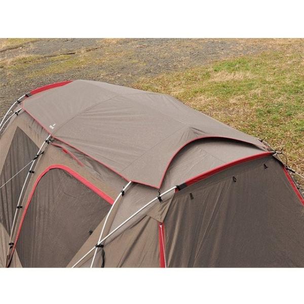 alpen-group_7030290507