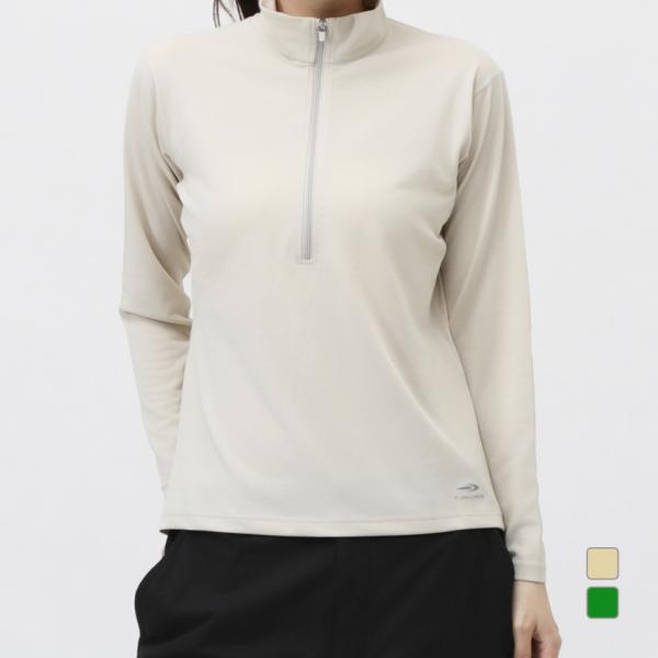 alpen-group_9269070025