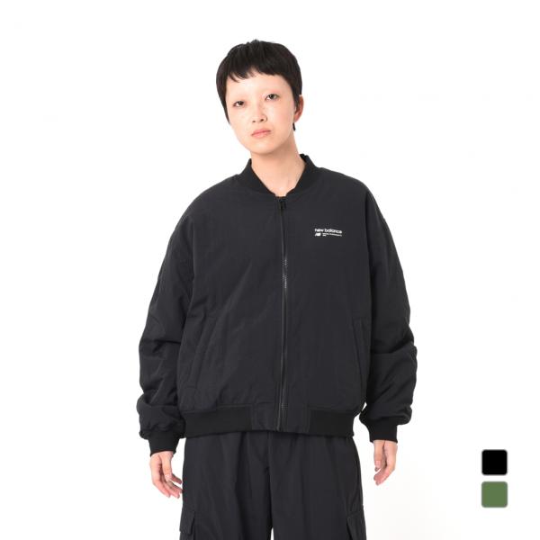 alpen-group_9493645524