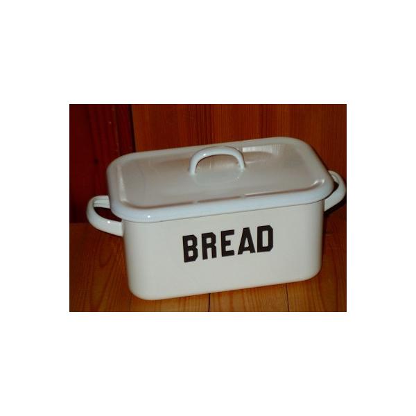 タスマン ザ・オールドファームハウスシリーズ ミニブレッド缶（BREAD