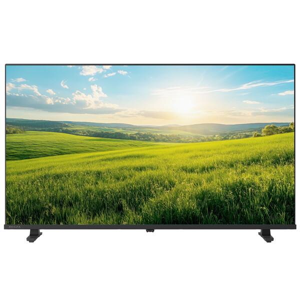 TOSHIBA（東芝） TVS REGZA 40S25R 40型 地上・BS・110度CSデジタル