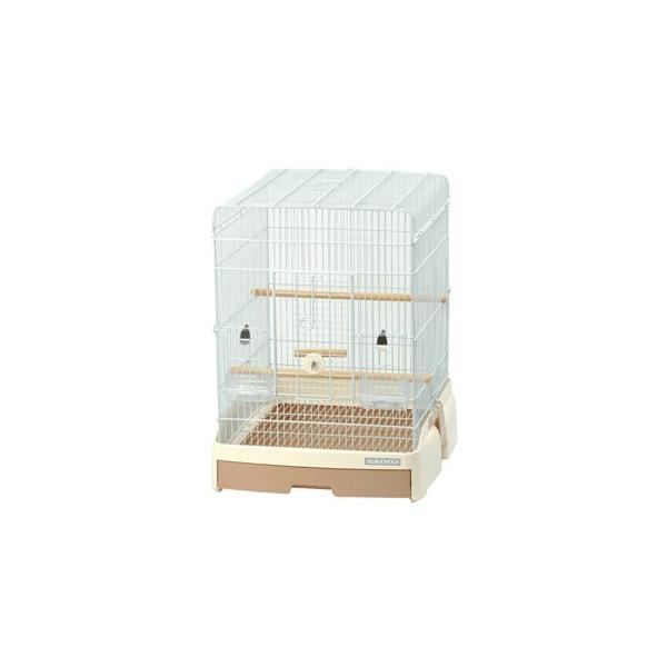 イージーホームバード40 ケージ 鳥」の人気商品一覧 | 安い商品を通販