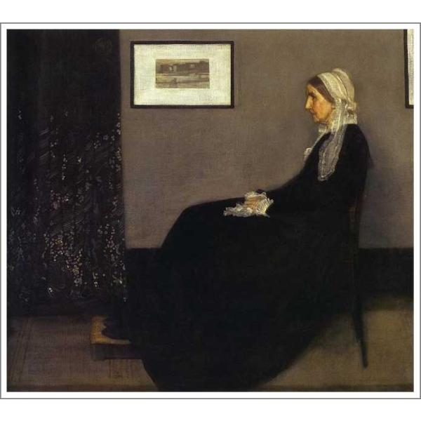 art-meigakan0717_whistler10-f12