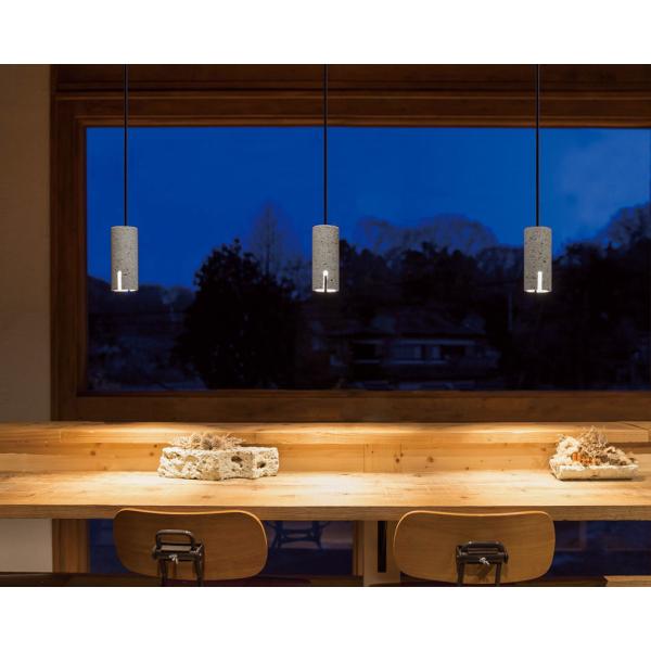 art-lighting_op252875lr