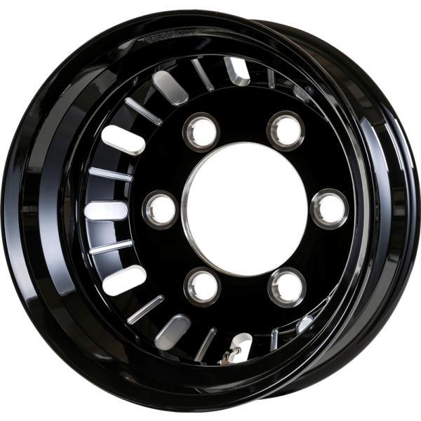 artfriend_bkwl-600175-r135bk