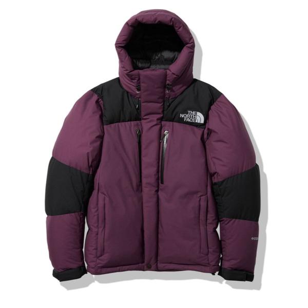 arumarshop_202111309b9195bw