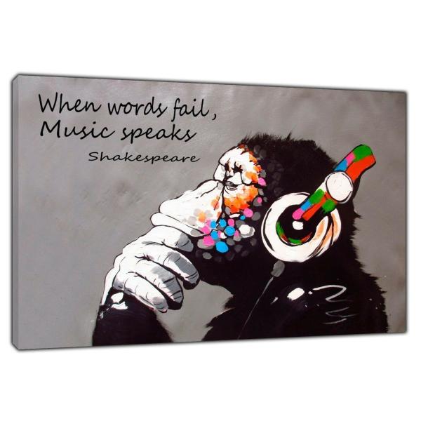 arrowwingsjapan_2477