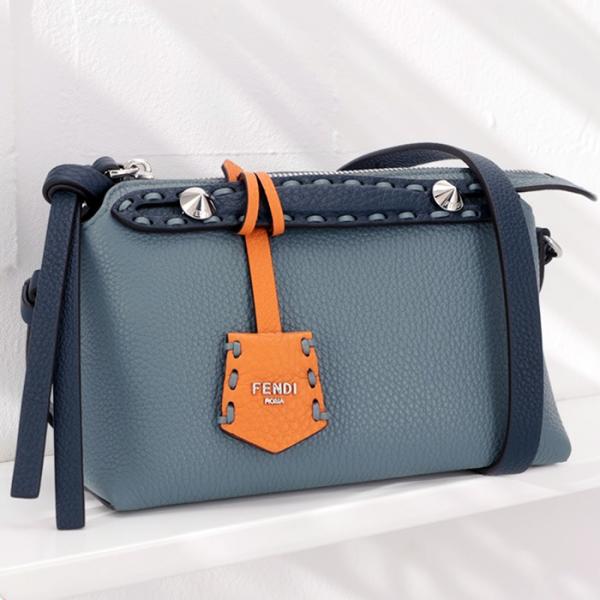 FENDI（フェンディ） 【並行輸入品】 ショルダーバッグ バイ ザ ウェイ