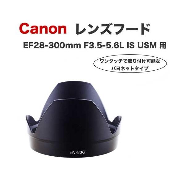 ef28-135」の人気商品一覧 | 安い商品を通販サイトから探す - 価格.com