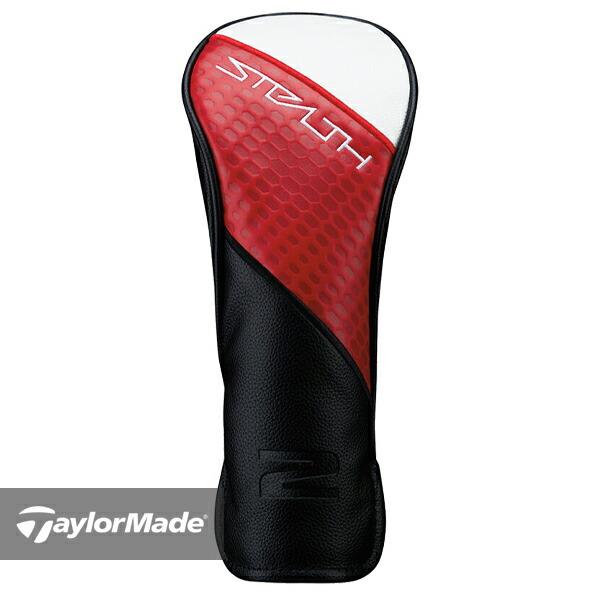 TaylorMade（テーラーメイド） 【即納】 ステルス2 シリーズ 2023