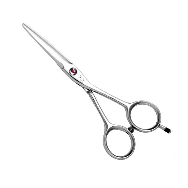 ヒカリシザー 光 5S COSMOS（ファイブエスコスモス） 108 5.5インチ お