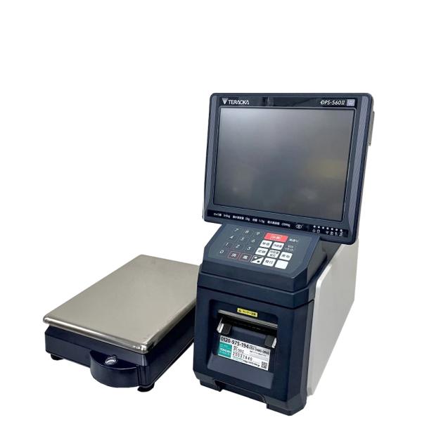 atland-shop_k-dps560ii-230202