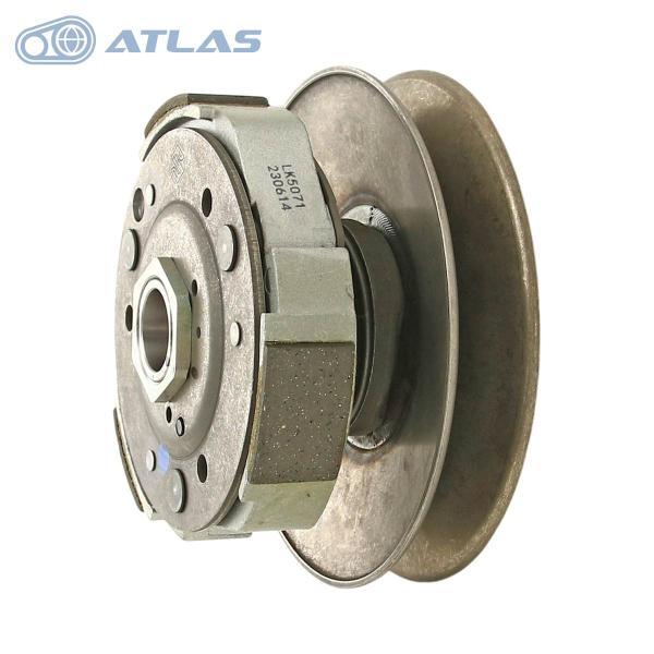 atlas-parts_ptsg-2865