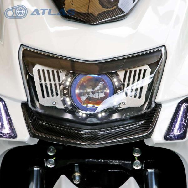 atlas-parts_ta-gms-he009ae