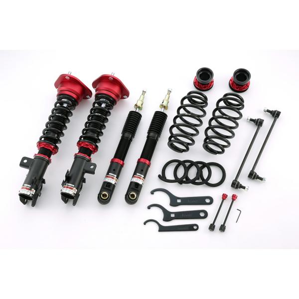 autobacs_4959094923671